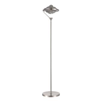 Торшер Amara SL6115.105.01 ST-Luce