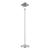 Торшер Amara SL6115.105.01 ST-Luce