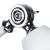 Торшер A2054PN-1WH Arte Lamp