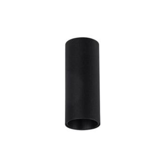 Накладной светильник Net Mini A6450PL-1BK Arte Lamp