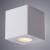 Накладной светильник A1461PL-1WH  Arte Lamp