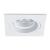 Встраиваемый светильник Tarf A2178PL-1WH Arte Lamp Встраиваемый светильник Tarf A2178PL-1WH Arte Lamp