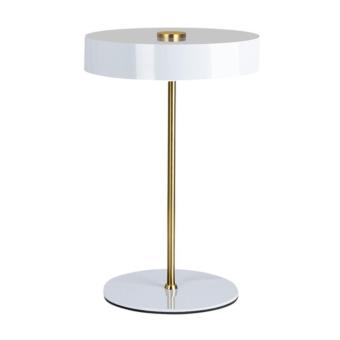 Настольная лампа Elnath A5038LT-3WH Arte Lamp
