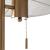 Настольная лампа Proxima A4031LT-1PB Arte Lamp