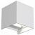Фасадный светильник SL560 SL560.501.02 ST-Luce