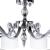 Потолочная люстра A4038PL-8CC Arte Lamp
