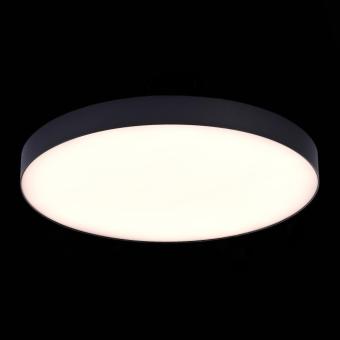 Потолочный светильник ST606 ST606.432.96 ST-Luce