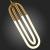 Подвесной светильник Mofisto SL1579.303.02 ST-Luce