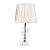 Настольная лампа Capella A4024LT-1CC Arte Lamp