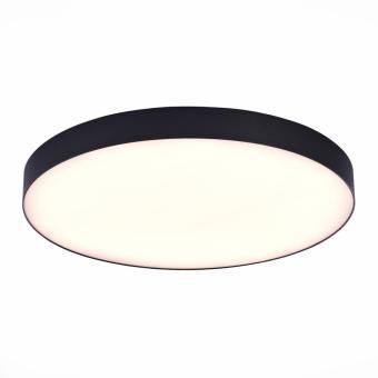 Потолочный светильник ST606 ST606.432.96 ST-Luce
