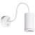 Спот IMAI A2266AP-1WH<br/> Arte Lamp