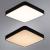 Потолочный светильник Scena A2663PL-1BK Arte Lamp