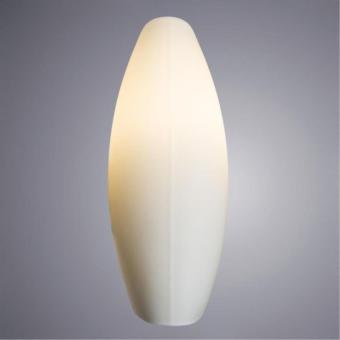 Настенный светильник Tablet A6940AP-1WH Arte Lamp