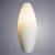 Настенный светильник Tablet A6940AP-1WH Arte Lamp