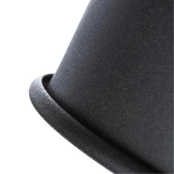 Настенный светильник Braccio A2054AP-1BK Arte Lamp