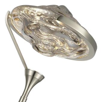 Торшер Amara SL6115.105.01 ST-Luce