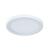 Встраиваемый светильник A7971PL-1WH Arte Lamp