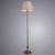 Торшер A7301PN-1PB Arte Lamp Торшер A7301PN-1PB Arte Lamp