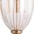 Настольная лампа Radison A2020LT-1PB Arte Lamp