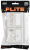 Рамка 2-я IP55 Белый FLITE