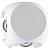 Декоративная подсветка Miko 4221/8WL Odeon Light