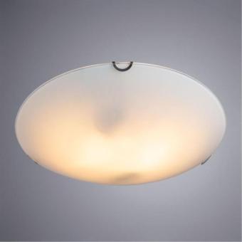 Потолочный светильник Plain A3720PL-2CC Arte Lamp
