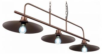 Подвесной светильник Sсarno SL265.403.03 ST-Luce