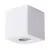 Накладной светильник A1461PL-1WH  Arte Lamp