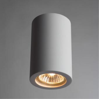 Накладной светильник A9260PL-1WH Arte Lamp