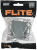 Вывод кабеля С/У Серый FLITE Вывод кабеля С/У Серый FLITE
