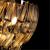 Потолочная люстра A1054PL-6GO Arte Lamp