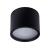 Накладной светильник Intercrus A5543PL-1BK Arte Lamp Накладной светильник Intercrus A5543PL-1BK Arte Lamp