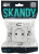 Розетка 1-м 10А С/У Арктический белый Skandy Розетка 1-м 10А С/У Арктический белый Skandy
