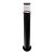 Ландшафтный светильник Tokyo A5318PA-1BK Arte Lamp
