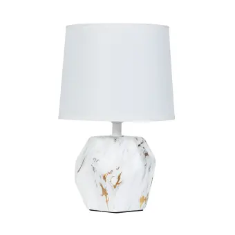Настольная лампа Zibal A5005LT-1WH Arte Lamp