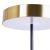 Настольная лампа Elnath A5038LT-3PB Arte Lamp