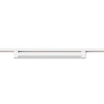 Трековый светильник A4574PL-1WH Arte Lamp