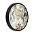 Настенный светильник Bergi 5064/24L Odeon Light