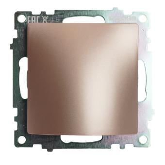 Вывод кабеля С/У Шампань Катрин