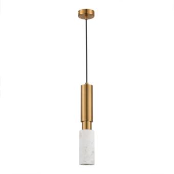 Подвесной светильник Prietti SL1192.353.01 ST-Luce