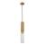 Подвесной светильник Prietti SL1192.353.01 ST-Luce