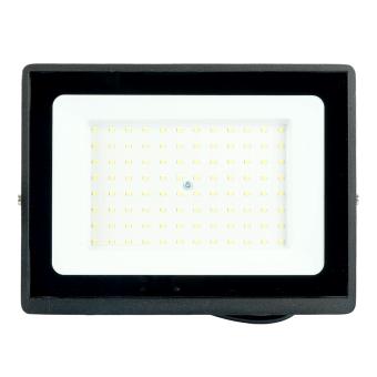 Прожектор сд LL-936  100W 6400K IP65 Feron