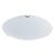 Потолочный светильник Plain A3720PL-3CC Arte Lamp