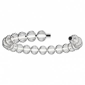 Подвесной светильник Amulet MOD555PL-L26CH4K Maytoni