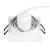 Встраиваемый светильник Tarf A2068PL-1WH Arte Lamp