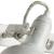 Спот Martin A5213AP-2WG Arte Lamp