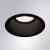 Встраиваемый светильник Dash A2864PL-1BK Arte Lamp