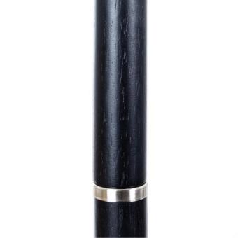 Торшер A5029PN-1SS Arte Lamp