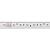 Лента светодиодная 220V 11Вт/м IP65 60SMD/5050  RGB LS706 50м Feron