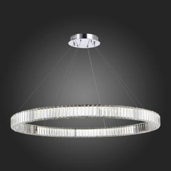 Подвесная люстра Tivoli SL1622.183.01 ST-Luce